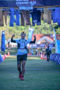 BIB: 
                            <button type="button" onclick="openModal(26799579)" class="btn btn-primary btn-sm float-right btn-popup" data-toggle="modal" data-target=".modal-high-quality">
                        <i class="fas fa-shopping-cart"></i> Add to Cart
                    </button>
                                            <button type="button" onclick="isThisMe(26799579, true)" class="btn btn-success btn-sm float-right btn-popup btn-isme hidden" data-toggle="tooltip" data-placement="bottom" title="นี่คือรูปของคุณใช่ไหม คลิกที่นี่เพื่อเอาเข้าอัลบั้ม">
                        <i class="fas fa-plus"></i> Add to album
                    </button>
                    <button type="button" onclick="isThisMe(26799579, false)" class="btn btn-warning btn-sm float-right btn-popup btn-isnotme hidden">
                        <i class="fas fa-ban"></i> Remove from album
                    </button>